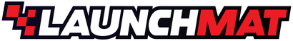 LAUNCHMAT